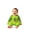 Baby, variant on Lvotionpl 2026 Matching Family Christmas Pjs, Matching Christmas Pajamas Long Sleeve Top & Pants Set Matching Holiday Family Pajama Xmas Sets