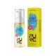 thumbnail image 1 of Mascarilla Capilar EZLIFE Con Queratina Spray Para Cuidado Del Cabello, 1 of 1