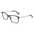 thumbnail image 1 of Lacoste L2276-001-5619 59mm New Eyeglasses, 1 of 2