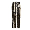 thumbnail image 5 of ZToonmas Womens Wide Leg Print Pants Elastic Waist Casual Long Pants, 5 of 5