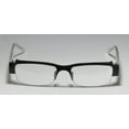 thumbnail image 3 of HARRY LARY'S ICONY FABULOUS FASHION ACCESSORY EYEGLASS FRAME/GLASSES/EYEWEAR, 3 of 9