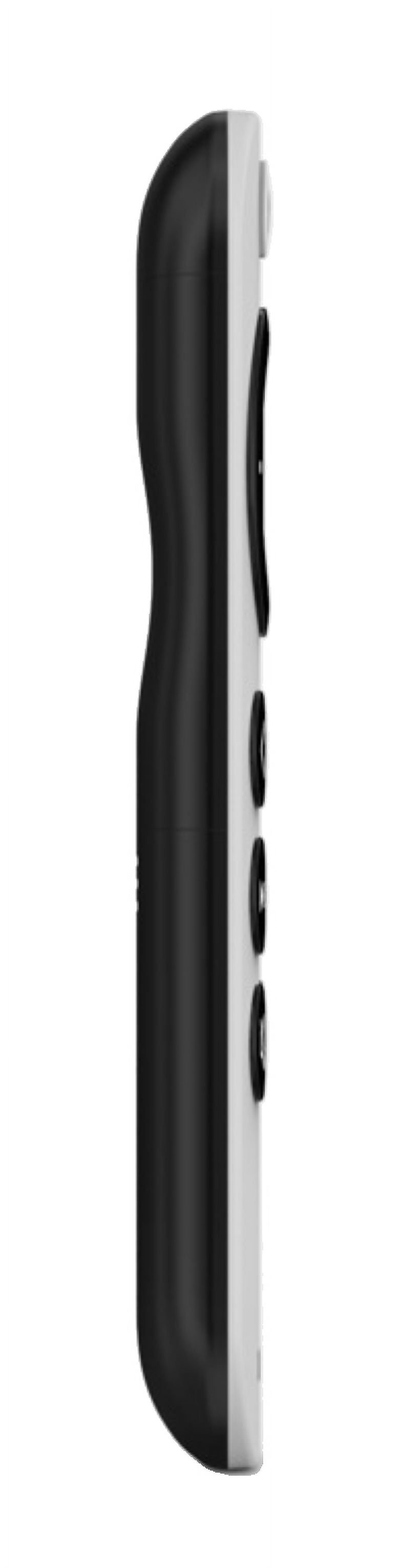 RCA APPLE TV Extra Large Replacement Remote
