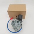 thumbnail image 3 of Carburetor West Lake 90 Rxl90 90Cc 110Cc Jog50 Viper Atv 2 Stroke, 3 of 4