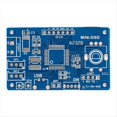 thumbnail image 5 of Kit de Osciloscopio LCD Mini DOS STC8K8A, Microordenador de un Solo Chip, Práctica de Soldadura Electrónica, Piezas Sueltas Sin Carcasa, 5 of 5