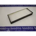 thumbnail image 3 of Filter, Interior Air for MAHINDRA KUV 100 1ST GEN - S1203C010011N, 3 of 3