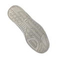 thumbnail image 3 of TENIS CHAMPION LORE MUJER COLORES PASTEL CAS10311W, 3 of 4
