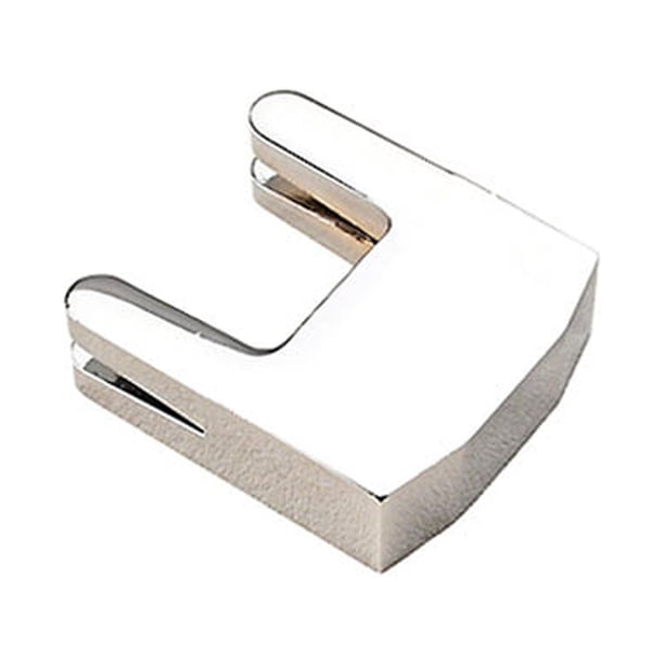 Advancent Silenciador de piezas de violonchelo portátil con sonido plateado silencioso para práctica de silencio, accesorios para instrumentos Accesorios para instrumentos musicales