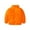 Orange, variant on Girls Wool Coat Girls 3 in 1 Winter Jacket Jackets for Teens Baby Outfit 9-12 Month Boy Clothes Winter 6/9 Months Baby Girl Clothes Baby, Orange 3-4 Years
