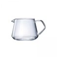 thumbnail image 1 of GROWTH TANK Cafetière Réutilisable 3x pour Chocolat Chaud 400ml, 1 of 9