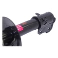 thumbnail image 3 of Suspension Strut, 3 of 5