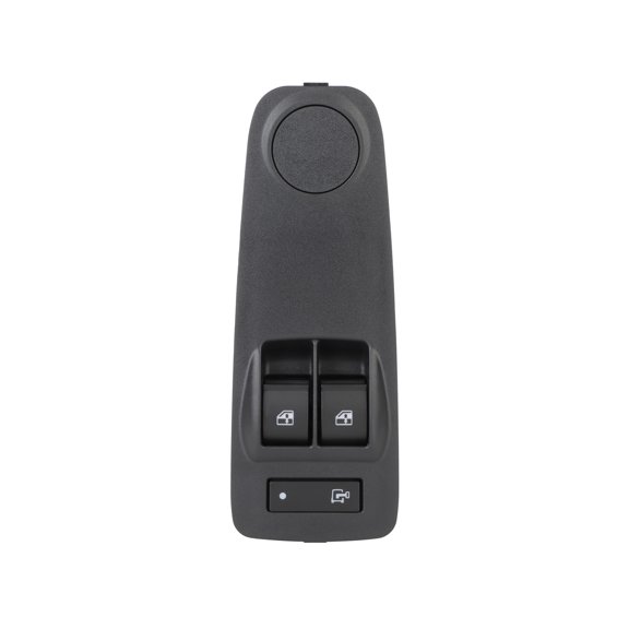 ECCPP Driver Side Power Master Window Switch 2014-2017 FOR RAM PROMASTER 1500 2500 3500