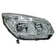 thumbnail image 1 of Faro Principal S10 2016 Chevrolet LADO PASAJERO TYC ., 1 of 4