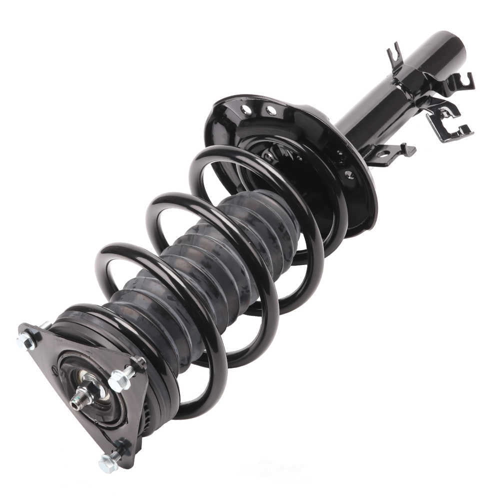 PRT 920420 Suspension Strut and Coil Spring Assembly