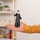 thumbnail image 2 of Set de figuras coleccionables Schleich Wizarding World Harry Potter, 2 of 7