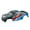 Blue, variant on lionlar bigworldlittlethings Truck Car Shell Body for 903 903A 1:12 Scale RC Crawler Car