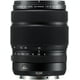thumbnail image 1 of Lente Fujinon GF32-64mm F4 R LM WR FUJIFILM F4 R LM WR, 1 of 3