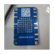 thumbnail image 4 of Kit de Placa de Prueba , Placa de DemostracióN de Prueba VNA, Placa de Prueba de Analizador de Red Vectorial, 4 of 5
