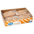 thumbnail image 3 of Great Value Big Glazed Honey Buns, 24 oz, 8 Count, 3 of 9