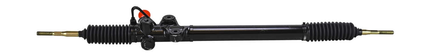 Atlantic Automotive Engineering 3922 AAE Hydraulic Power Steering Rack & Pinion 100%