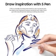 thumbnail image 4 of High Sensitivity Stylus Pen For Samsung Galaxy Tab S7/S7+/S7 FE/S8/S8+/S8 Ultra/S9/S9+/S9 Ultra/S10/S10+/S10 Ultra, 4 of 7