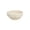 A #1, variant on ZZAIXHL Mini Banneton Bread Proofing Basket Round Proofing Basket 5 Inch Bread Proofing Baskets for Bread with Removable Liner Cloth