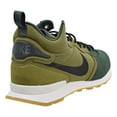 thumbnail image 3 of Nike Internationalist Utility Men's Shoes Olive Flak/Black/Grove Green 857937-300, 3 of 6