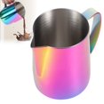 thumbnail image 1 of Tazas De Café, Taza De Café Espresso Tazas De Café Tazas De Café, Para Café En Casa, 1 of 7