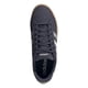 thumbnail image 5 of Tenis adidas Hombre Caballero Daily 4.0 Azul Oscuro Casual azul marino 5,5 MX, 5 of 9
