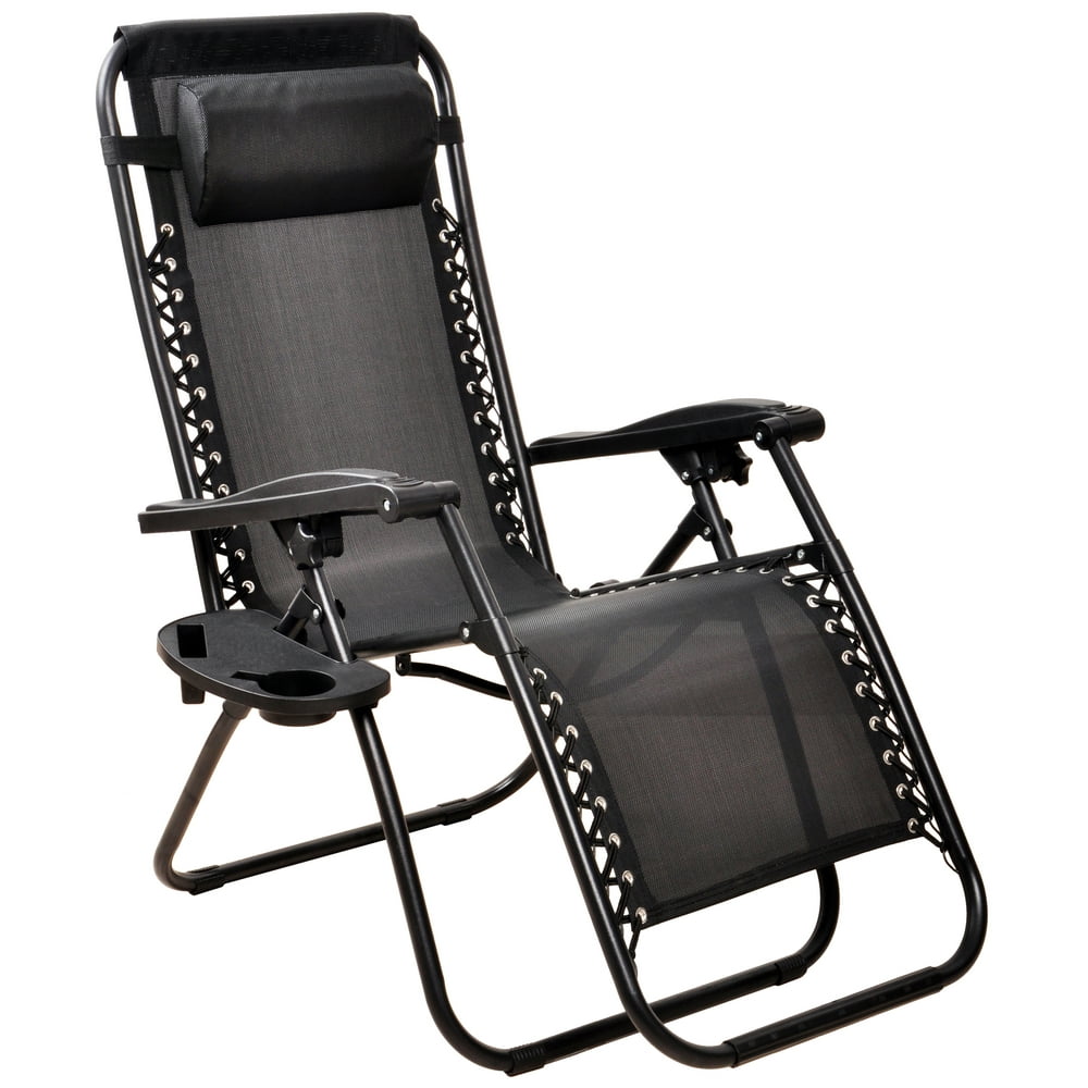 room essentials zero gravity lounger