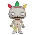 thumbnail image 1 of Figura de vinilo Funko POP Horror Twisty AHS 4 American Horror, 1 of 1