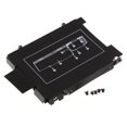 thumbnail image 1 of Esquirla for 840G3 840G4 HDD Container Hard Disk Drive Enclosure with Screws, 1 of 8