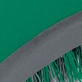 thumbnail image 4 of HySHINE Active Groom Hoof Brush, 4 of 4