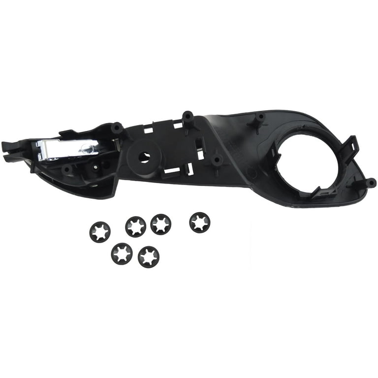 Dorman 88583 - Manilla De Puerta De Interior (Buick Regal Lado Del