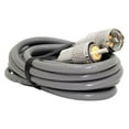 thumbnail image 1 of 100 ft. Mini 8 Plug Coaxial Cable Assembly, 1 of 1