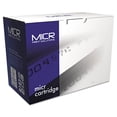 thumbnail image 1 of MICR Tech MICR Print Solutions 85AM Compatible with CE285AM MICR Toner, 1,600 Page-Yield, Black, 1 of 4