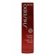 Laque Rouge - RD314 Corail Profond par Shiseido pour les Femmes - 0,2 oz Brillant à Lèvres – image 2 sur 2