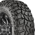 thumbnail image 3 of Cooper Discoverer STT Pro All-Season 38X15.50R20LT 128Q Tire, 3 of 5
