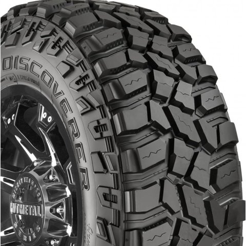 Cooper Discoverer STT Pro All-Season 38X15.50R20LT 128Q Tire simolary.com 15 Cooper Discoverer STT Pro All-Season 38X15.50R20LT 128Q Tire Simolary simolary.com 15