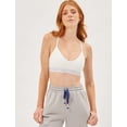 thumbnail image 5 of The Essential Bralette, 5 of 9