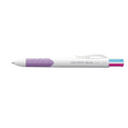thumbnail image 2 of Paper Mate Inkjoy Retractable Ballpoint Pen, 2 of 3