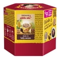 thumbnail image 2 of Chocolate para mesa Abuelita original 270 g, 2 of 5