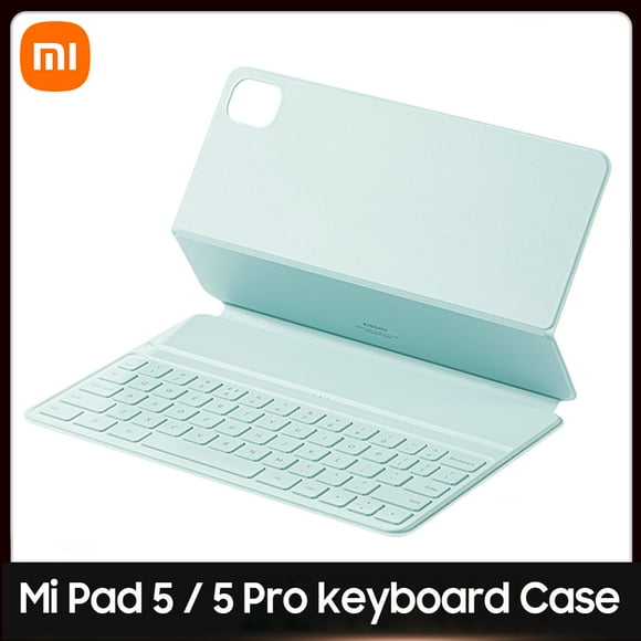 New Xiaomi Mi Pad 5 / 5 Pro Magic TouchPad