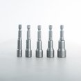 thumbnail image 4 of Adaptador Broca 5 Uds Longitud 65mm Enchufe Hexagonal para Taladros Eléctricos, 4 of 8