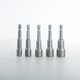 thumbnail image 4 of Adaptador Broca 5 Uds Longitud 65mm Enchufe Hexagonal para Taladros Eléctricos, 4 of 8