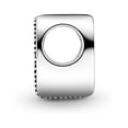thumbnail image 3 of Charm Pandora Del Alfabeto Letra A Joya Original Para Mujer 797455 | Joyería De Lujo Para Mujer | Ideal Para Regalo Elegante | Compatible Con Charms Pandora, 3 of 5