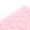 Pink, variant on JINMGG Clearance Items Pedal Candy-colored Beanie Shoes, Baby Shoes, Tendon Bottom Boys and Girls Shoes