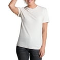 thumbnail image 5 of Fruit of the Loom Men's Recover Sustainable Cotton T-Shirt, 5 of 10