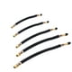 thumbnail image 1 of Tubo de extensión Tubo de extensión, 1 of 9