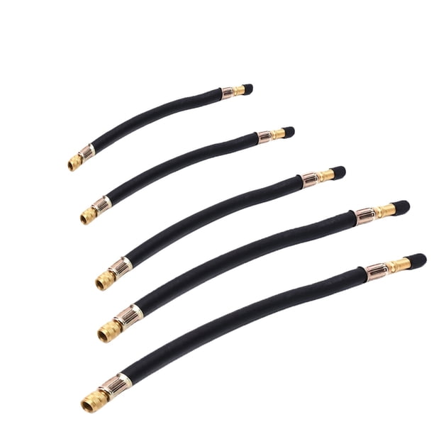 Tubo de extensión Tubo de extensión