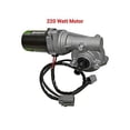 thumbnail image 2 of SuperATV EZ|Steer Power Steering Kit|Compatible with Polaris Ranger 570 MIDSIZE 2016|2021 Models|ATV and UTV Steering Accessories and Parts|PS-P-RANMID-001, 2 of 5